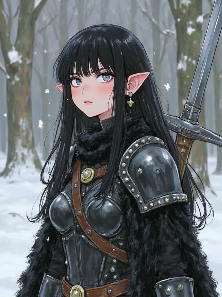 Thumbnail of Понедельник