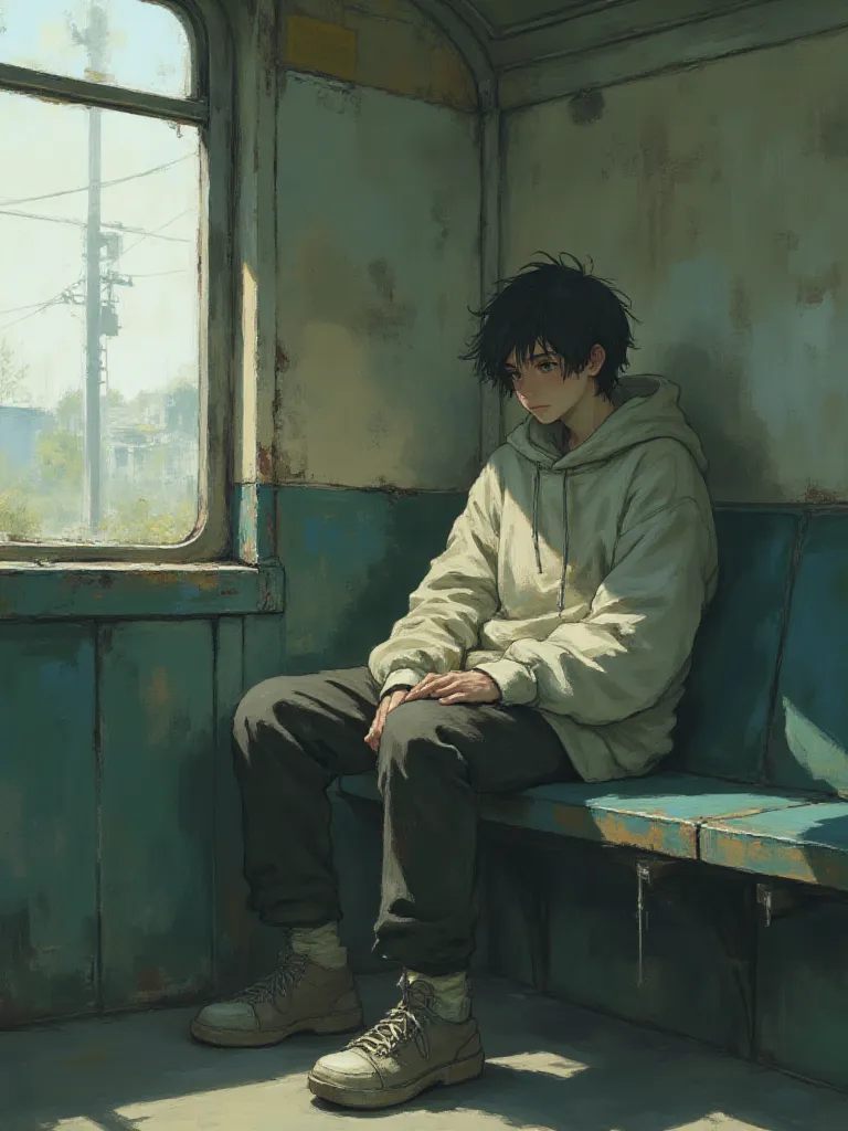 Thumbnail of Кель