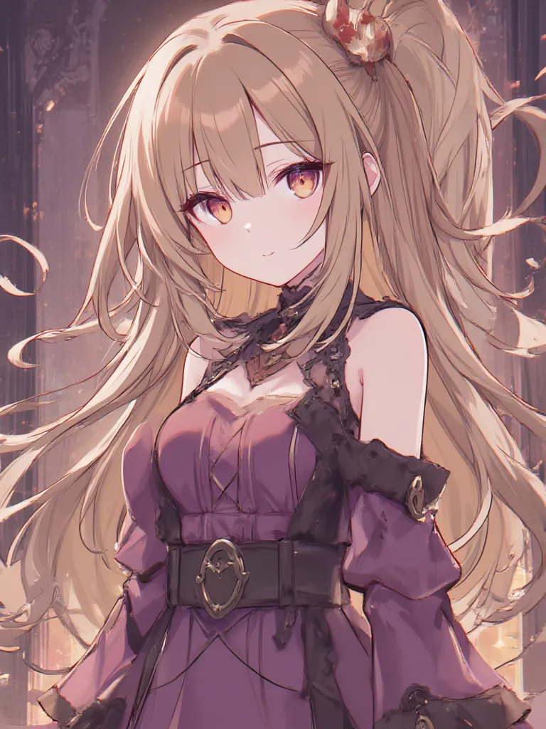Thumbnail of Клэр