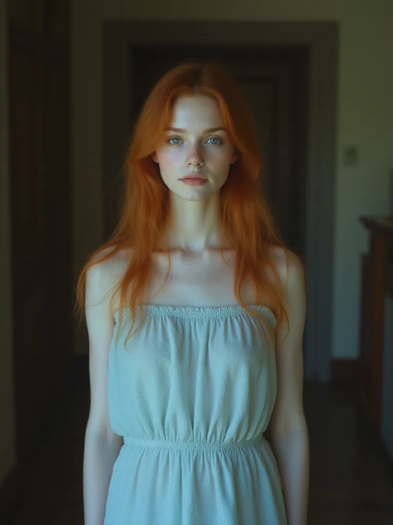 Thumbnail of Гарриет