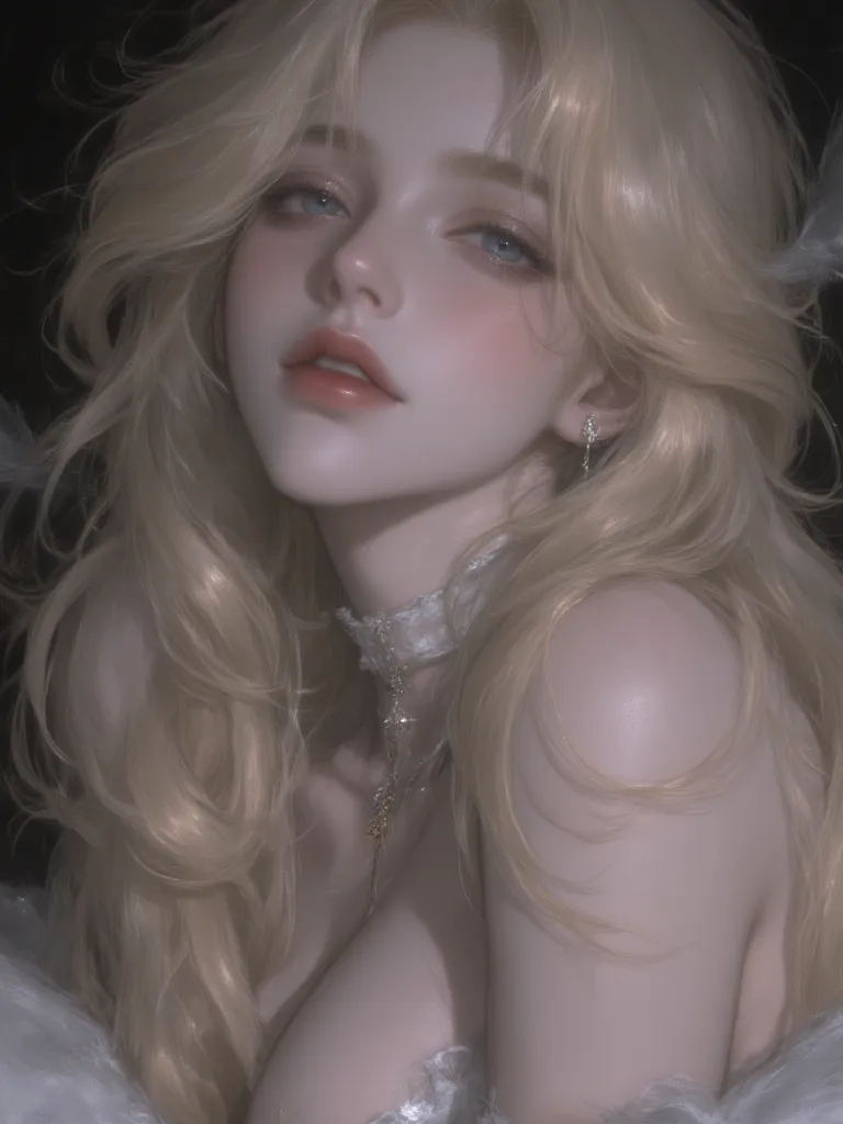 Thumbnail of Луна