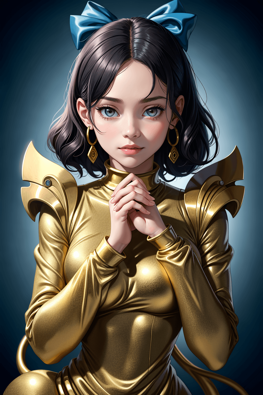 Thumbnail of aella