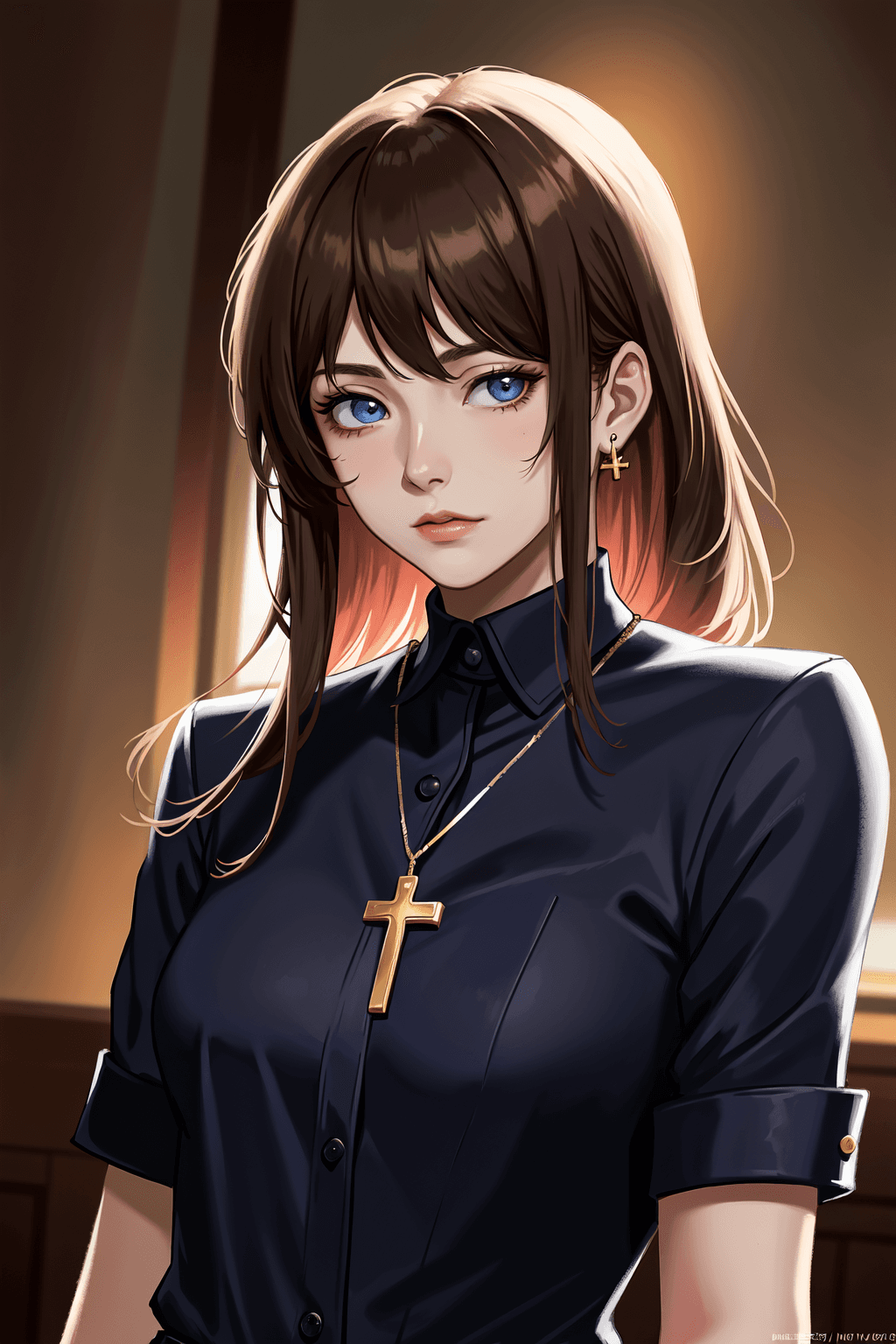 Thumbnail of Изабелла "Иса" Росси