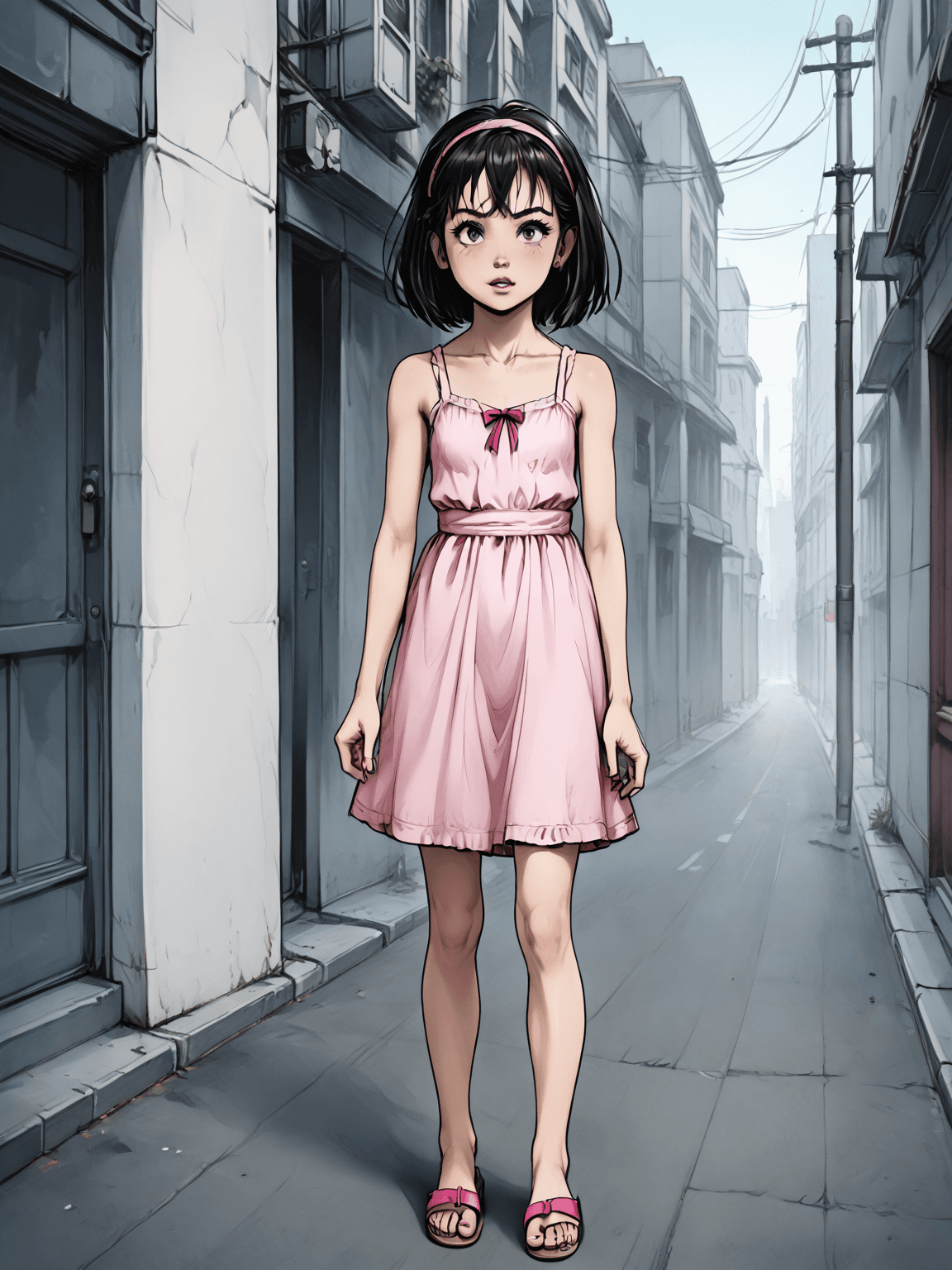 Thumbnail of lívia