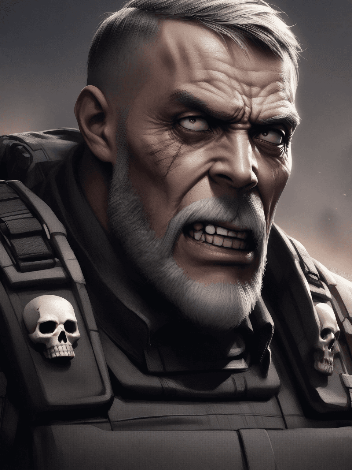Thumbnail of GFED