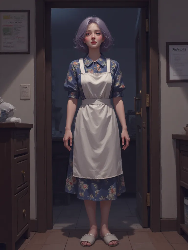 Thumbnail of Семья