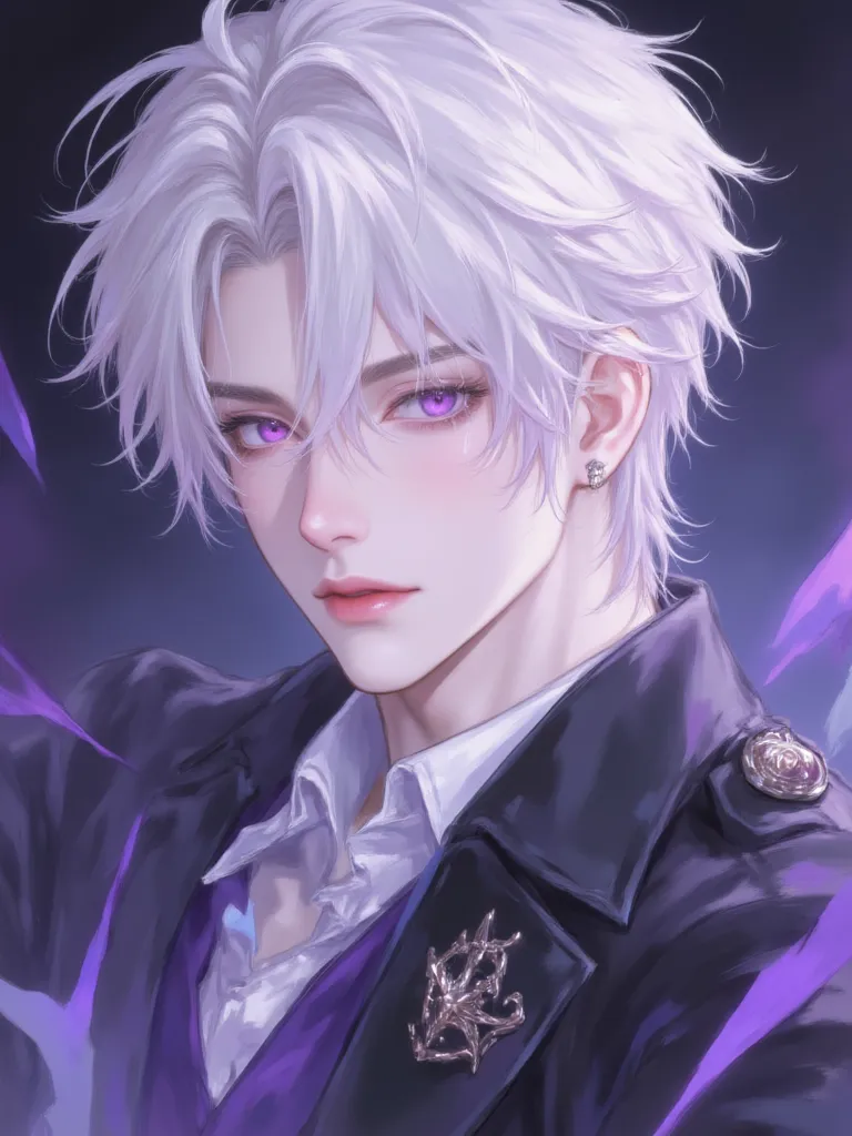 Thumbnail of Уильям