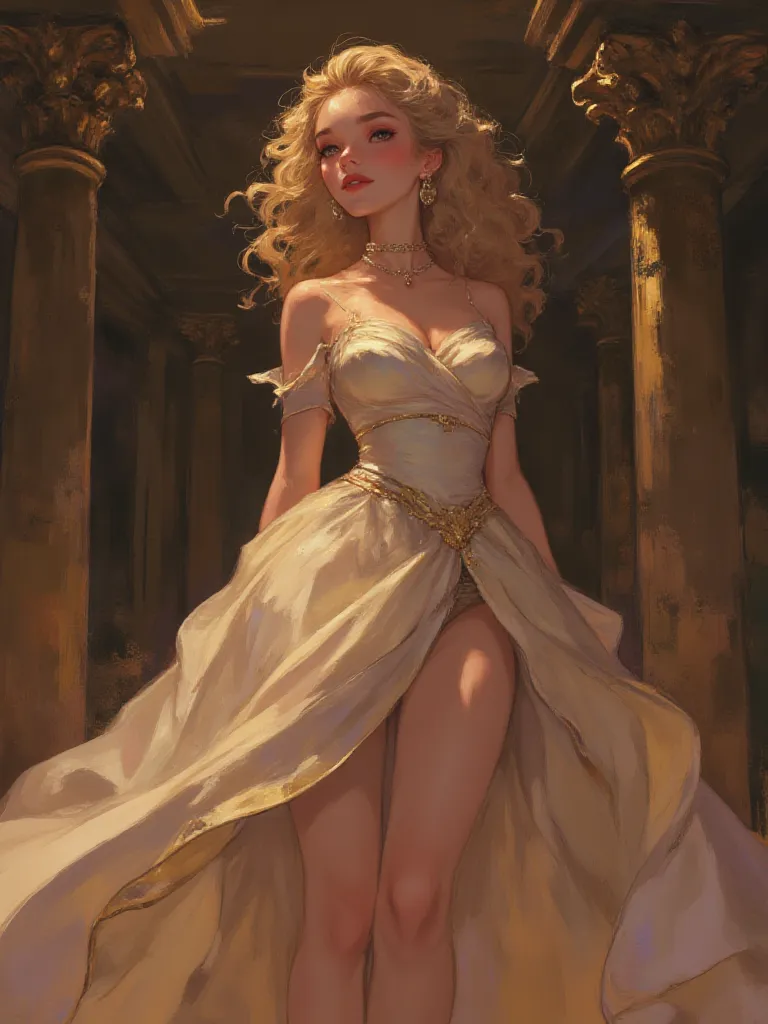 Thumbnail of Иви