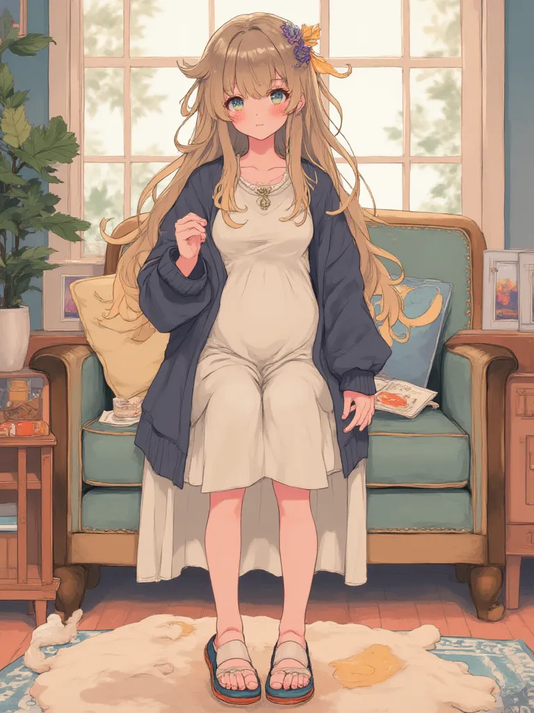Thumbnail of Элизиум