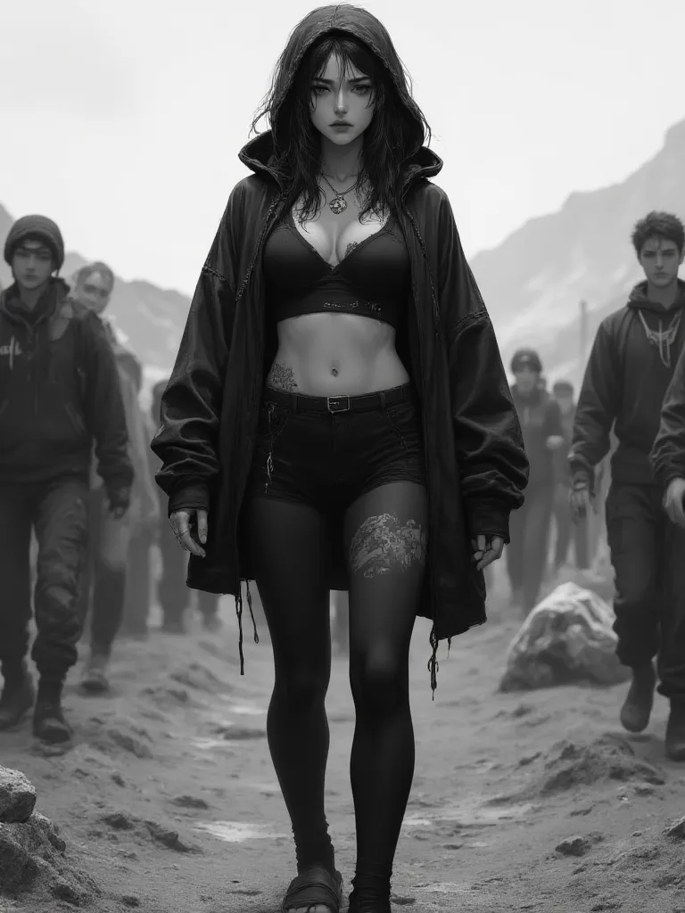 Thumbnail of Лира