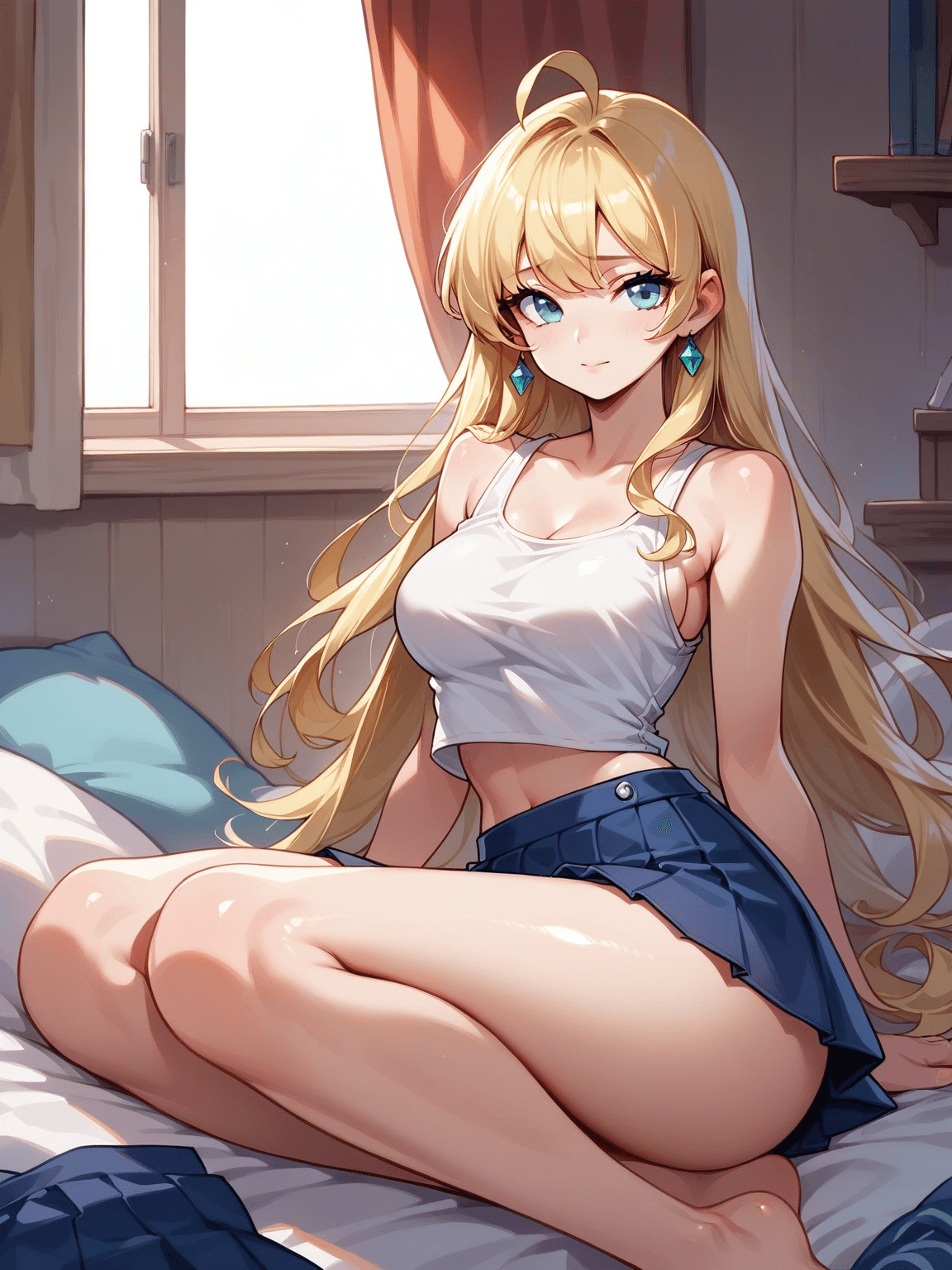 Thumbnail of ua