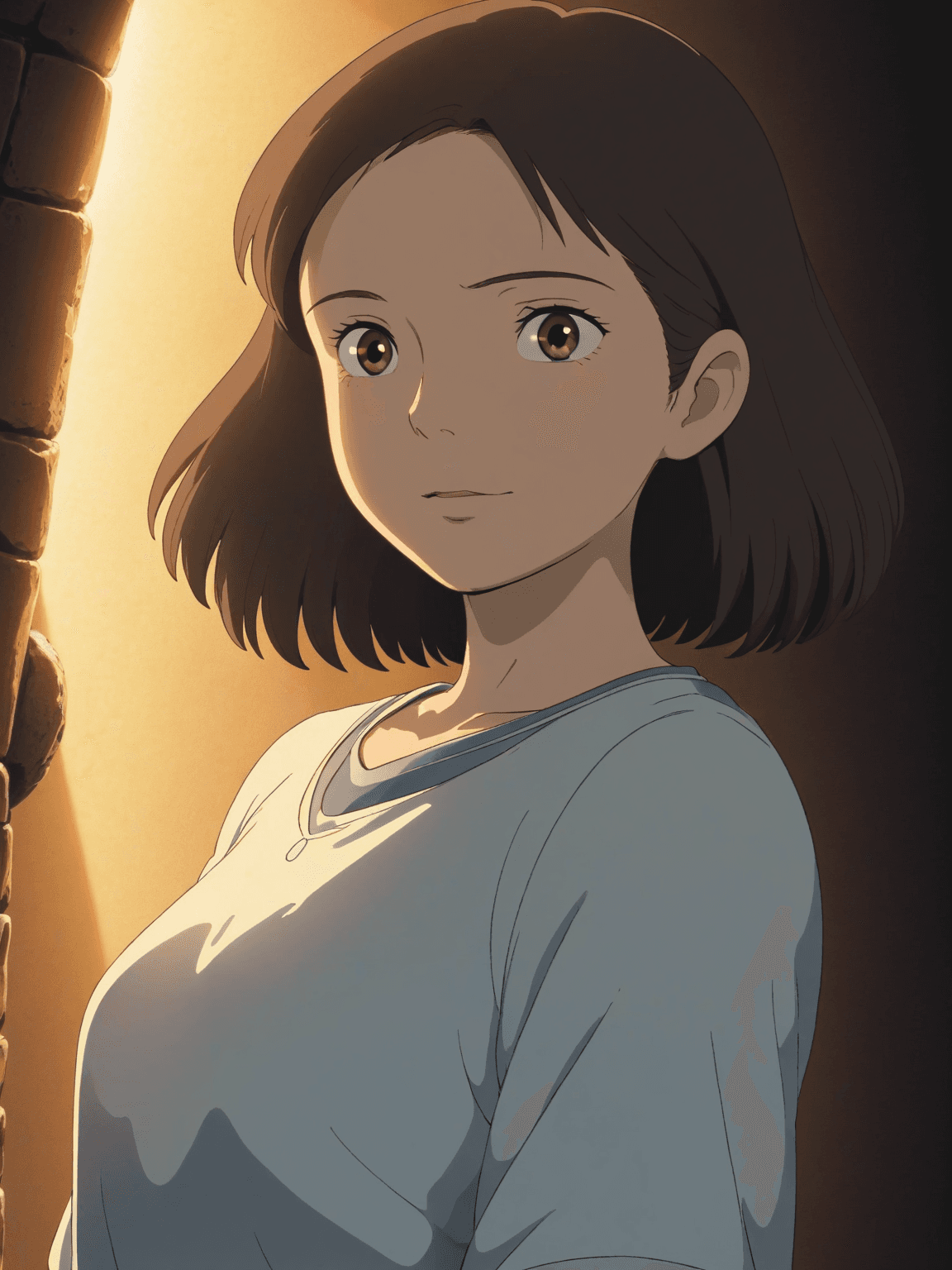 Thumbnail of Мари