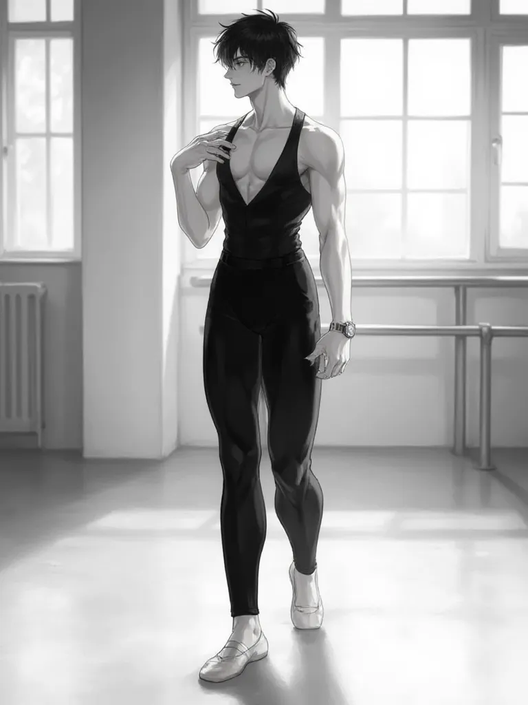 Thumbnail of Луи