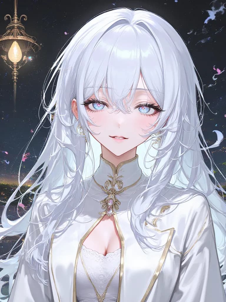 Thumbnail of Сильвия