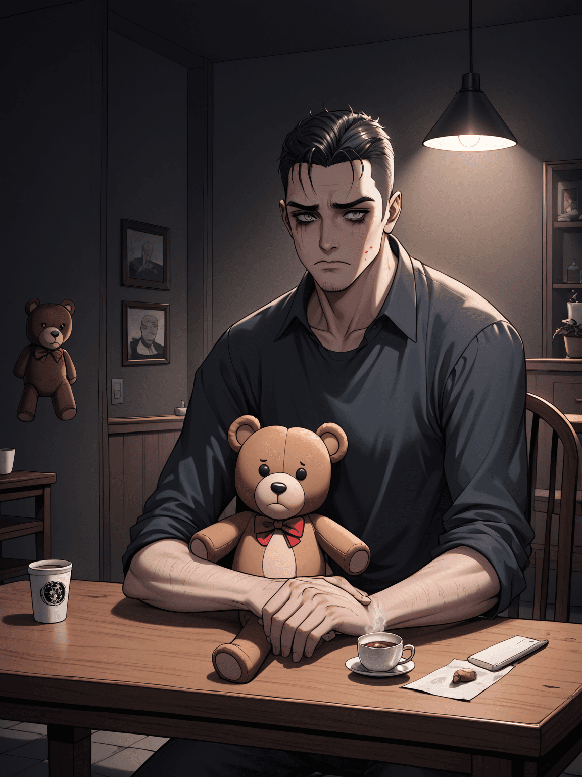Thumbnail of aidan