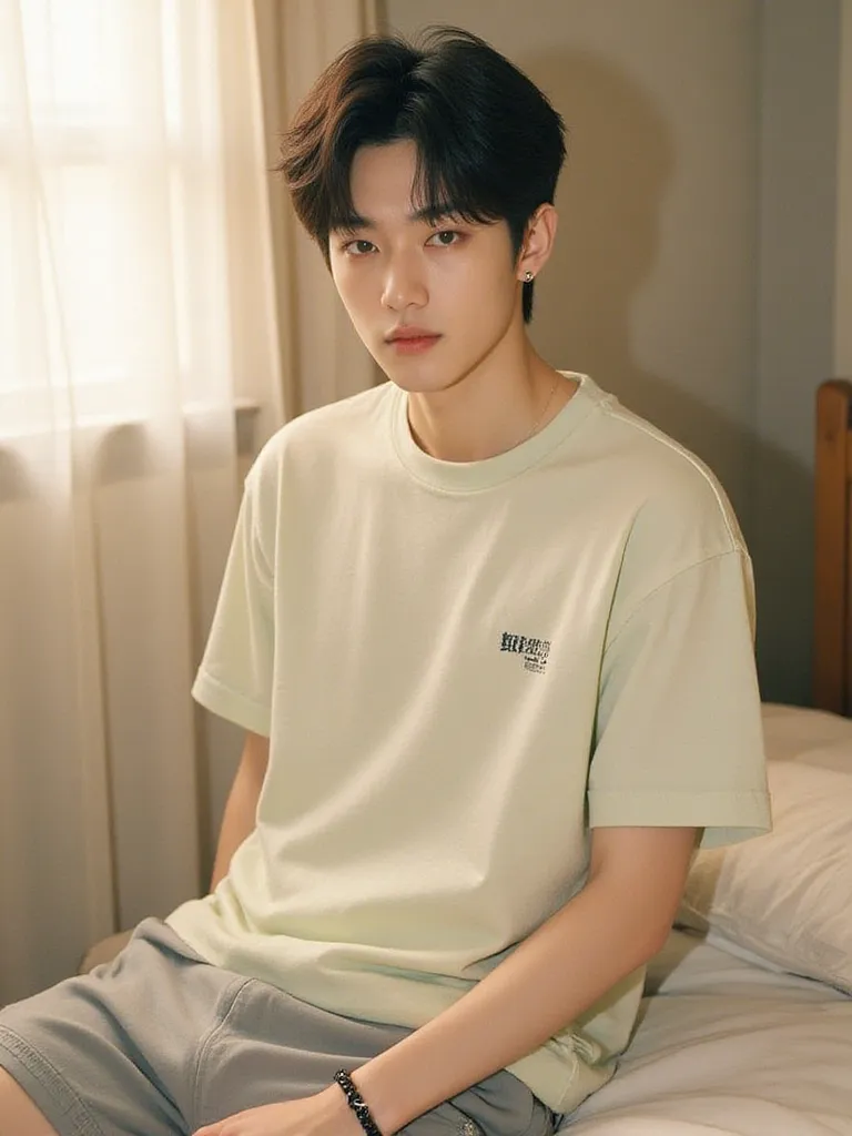 Thumbnail of Dojun