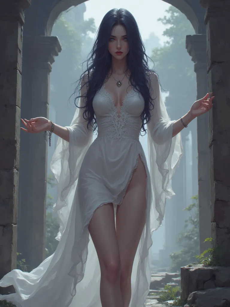 Thumbnail of Lyra