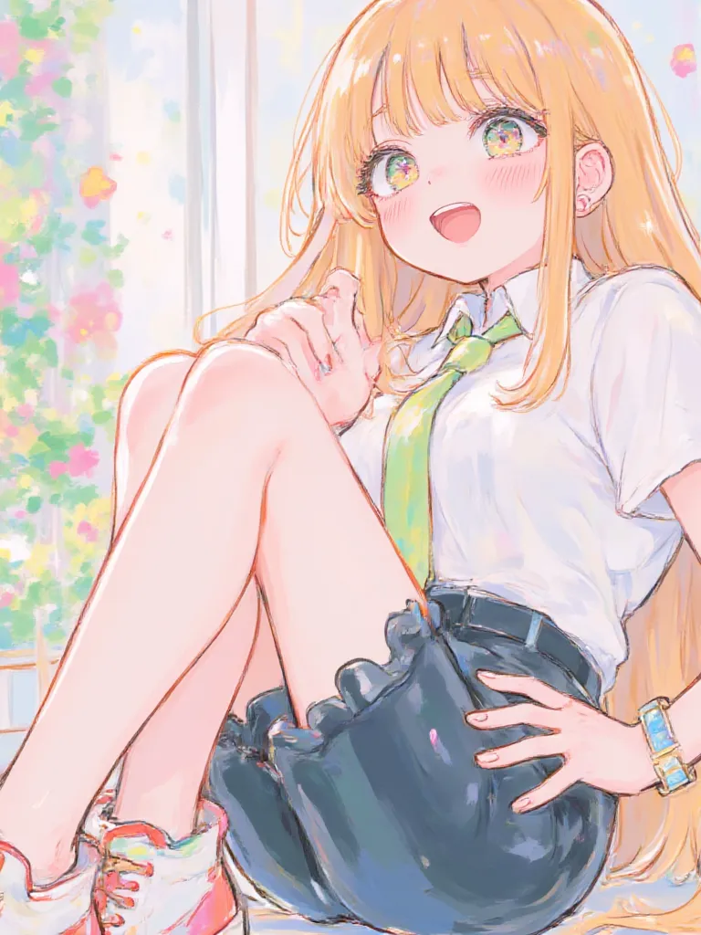 Thumbnail of Важно