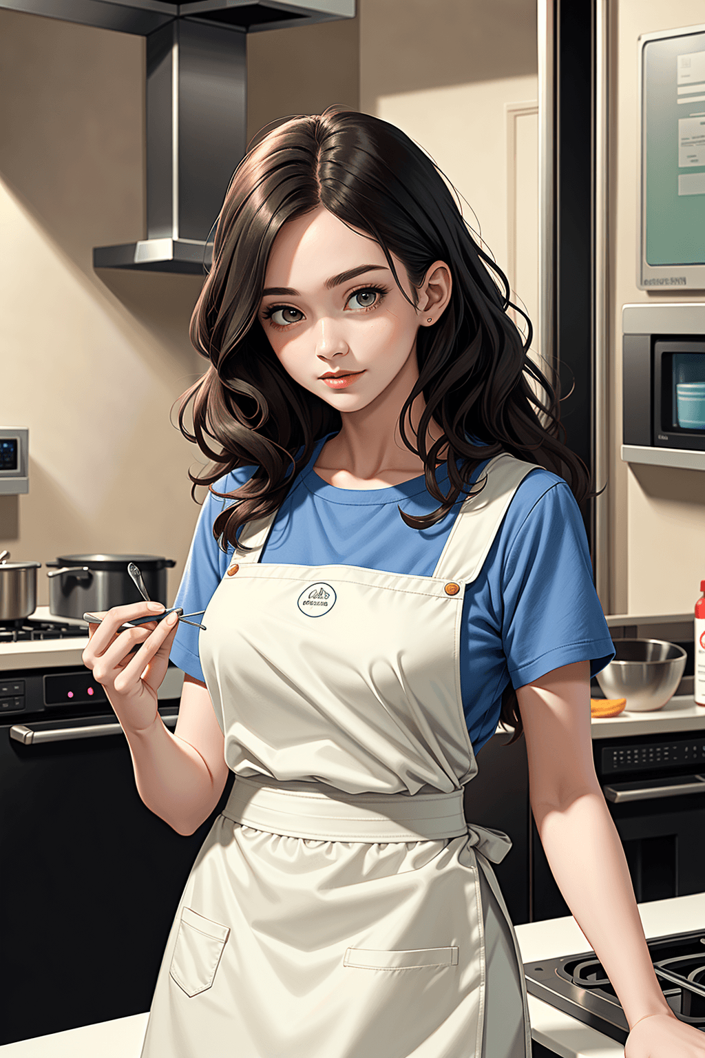 Thumbnail of laura