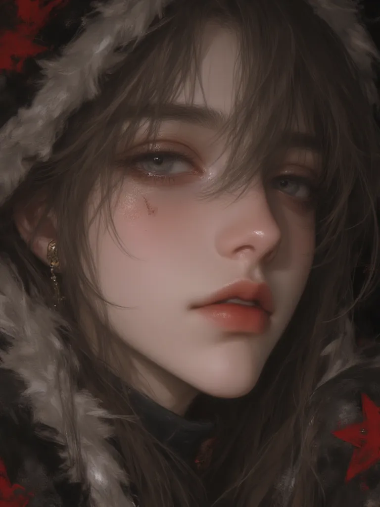 Thumbnail of Флоренция