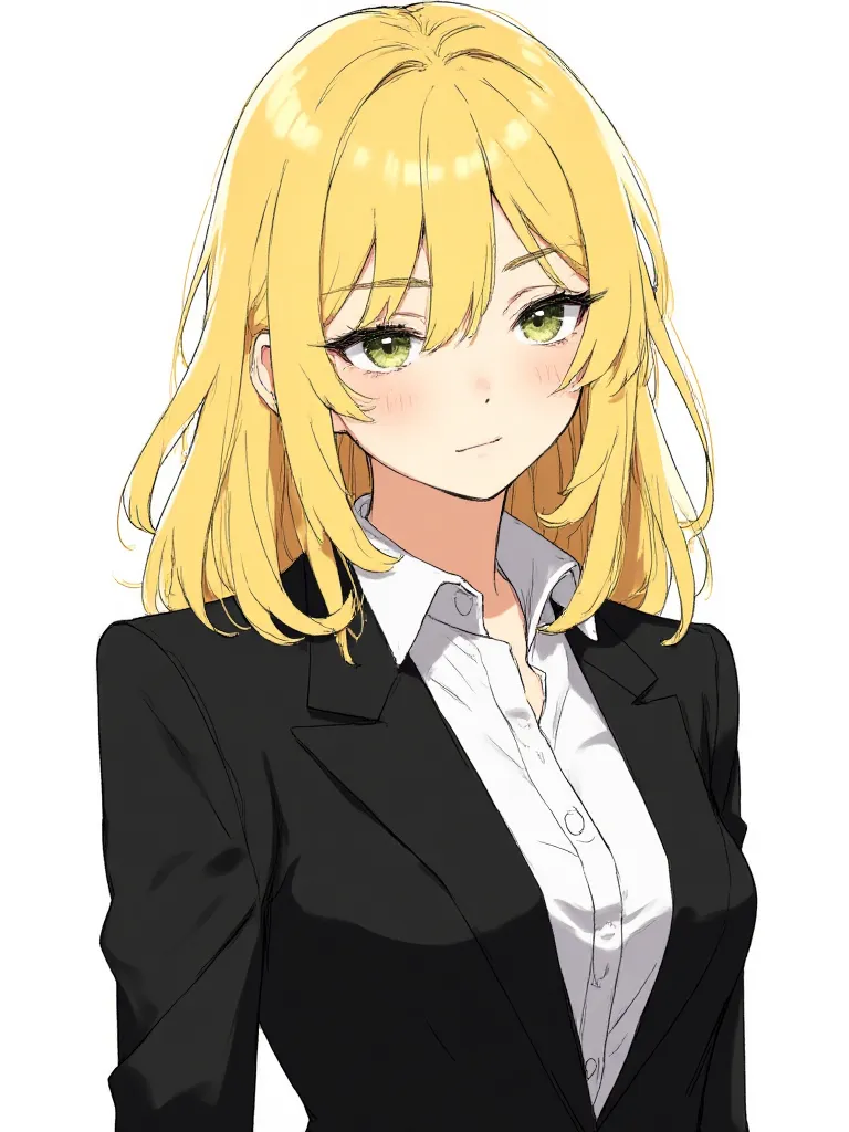 Thumbnail of Emma