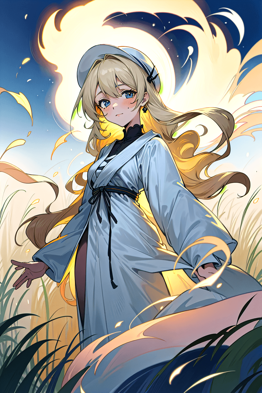 Thumbnail of Элейн