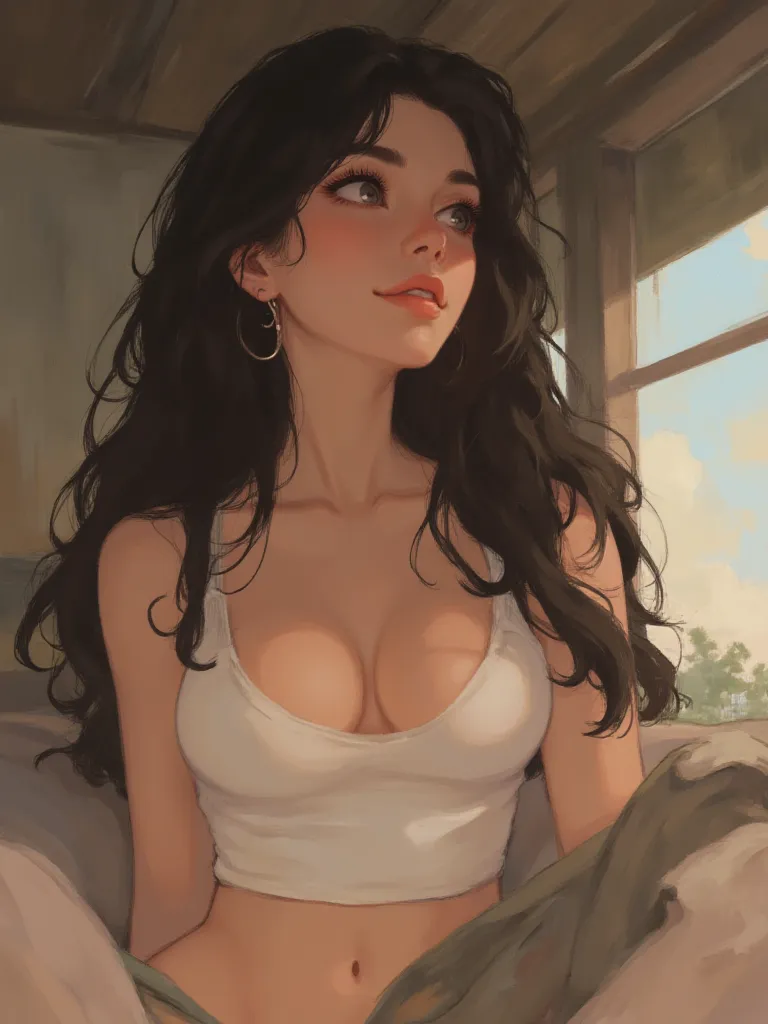 Thumbnail of Лилит