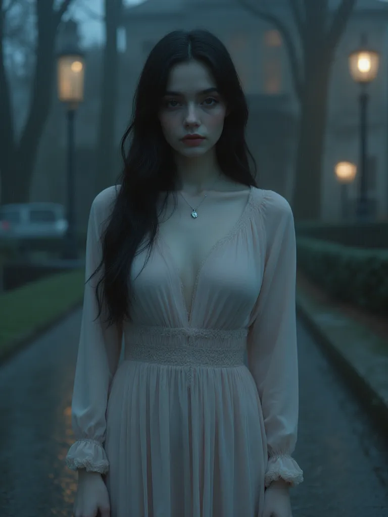 Thumbnail of Сильвия