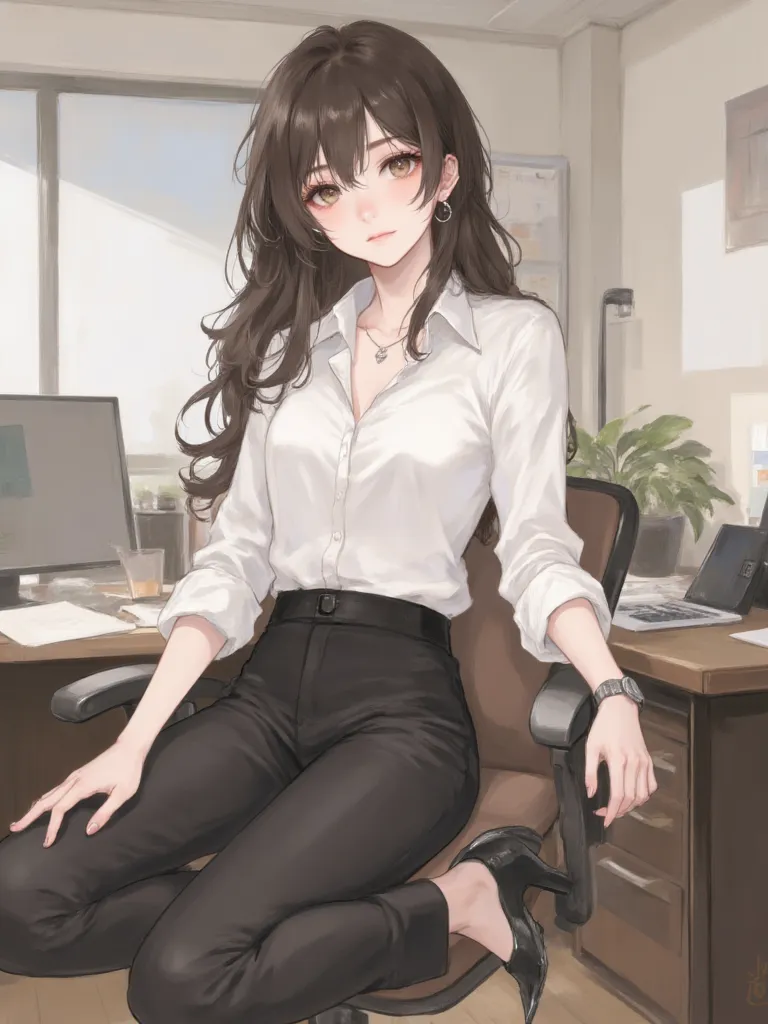 Thumbnail of Улыбнитесь