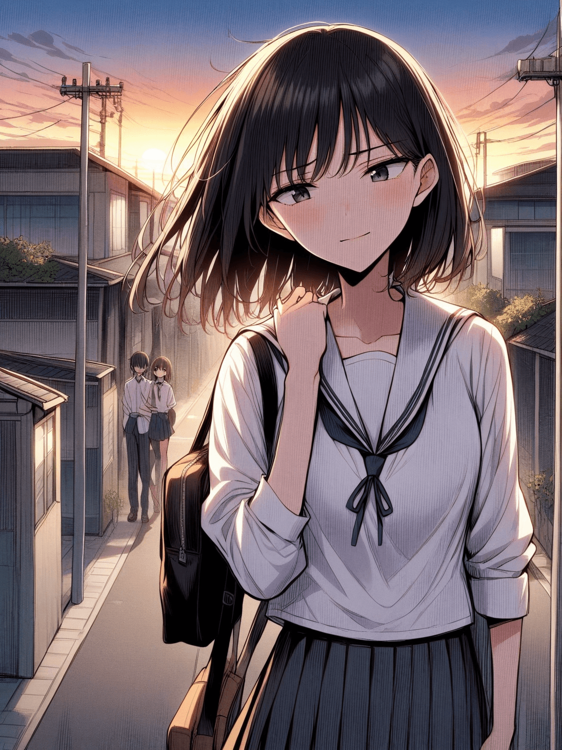 Thumbnail of ha>動作しない