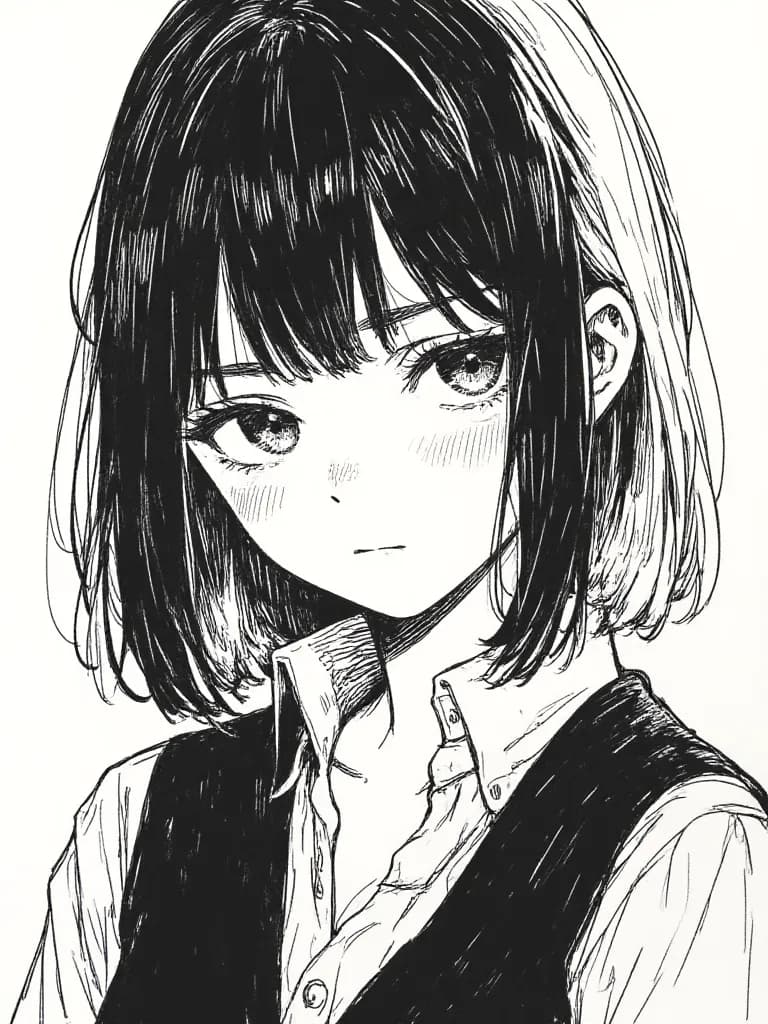Thumbnail of Нёкко