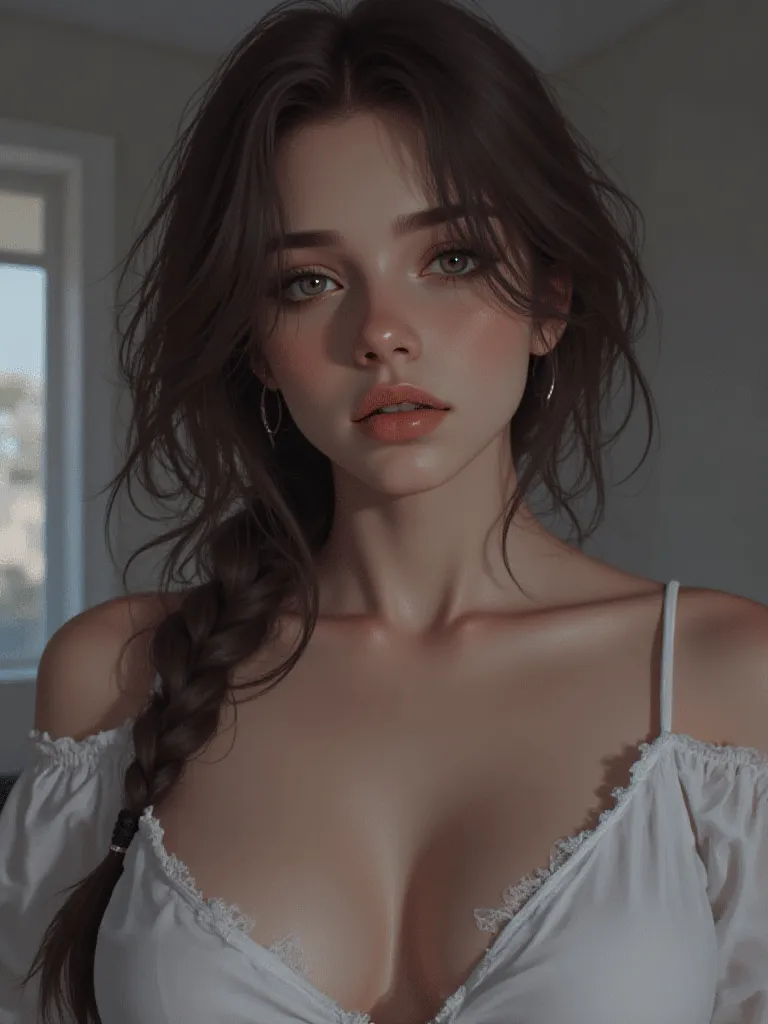 Thumbnail of Сацуки