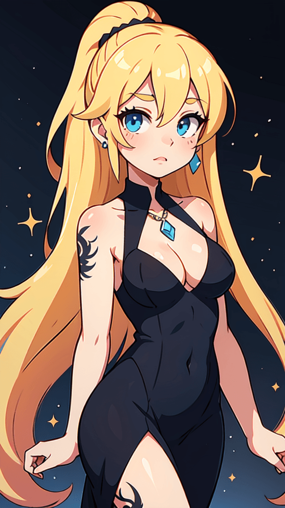 Thumbnail of "Raven"