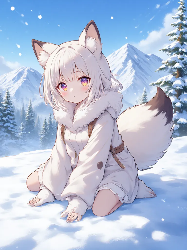 Thumbnail of Сидней
