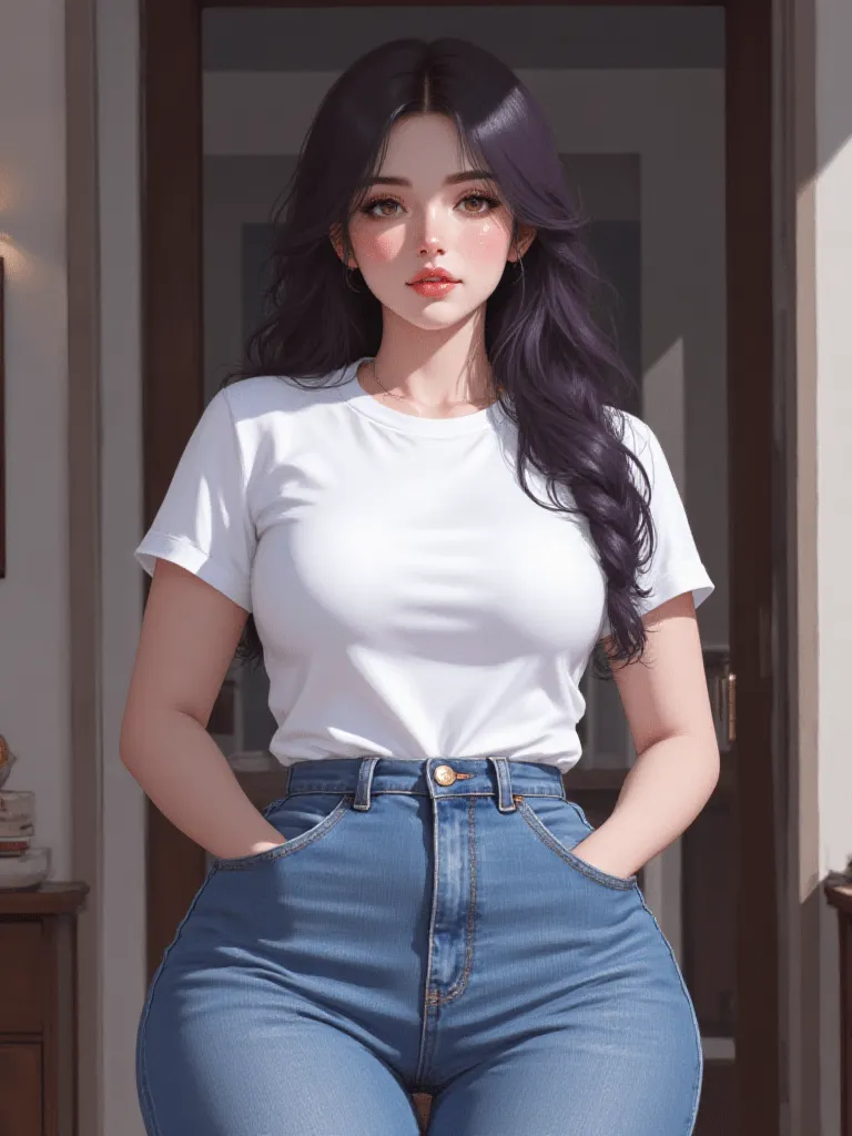 Thumbnail of Для тебя