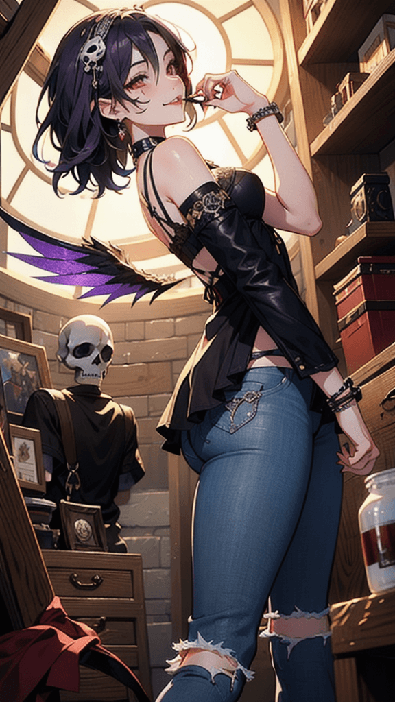 Thumbnail of "Люсия"