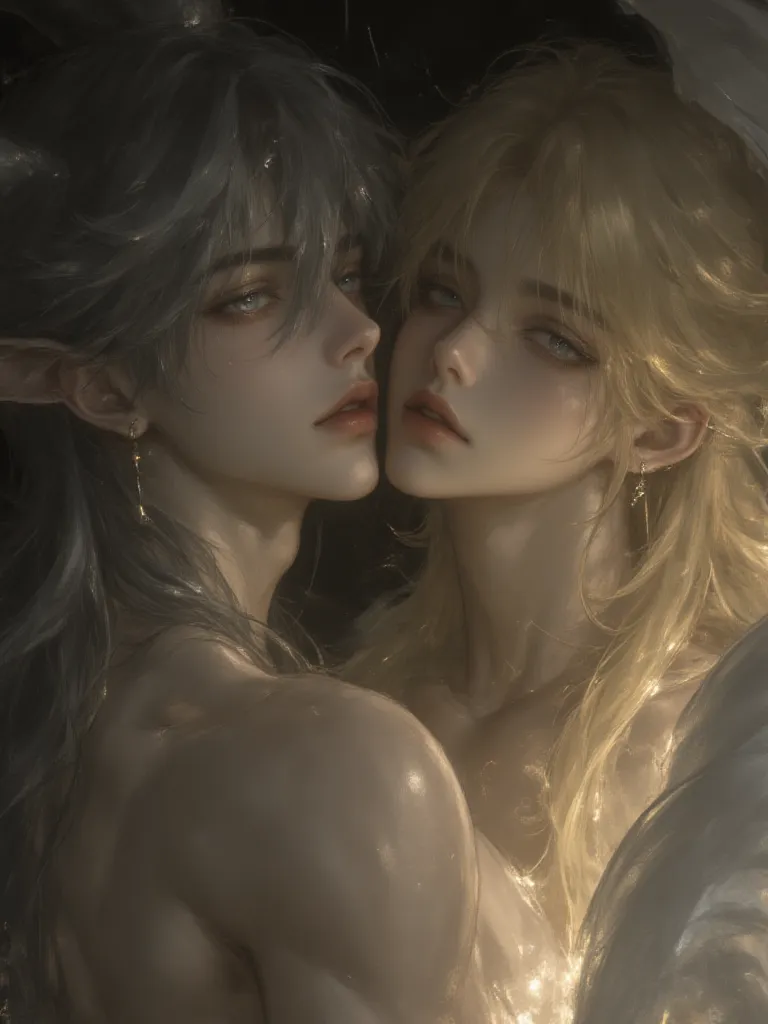 Thumbnail of Азраил
