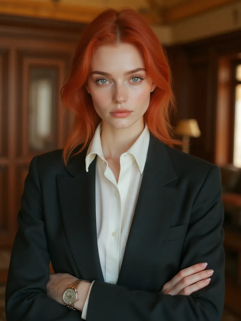 Thumbnail of Наташа Романова