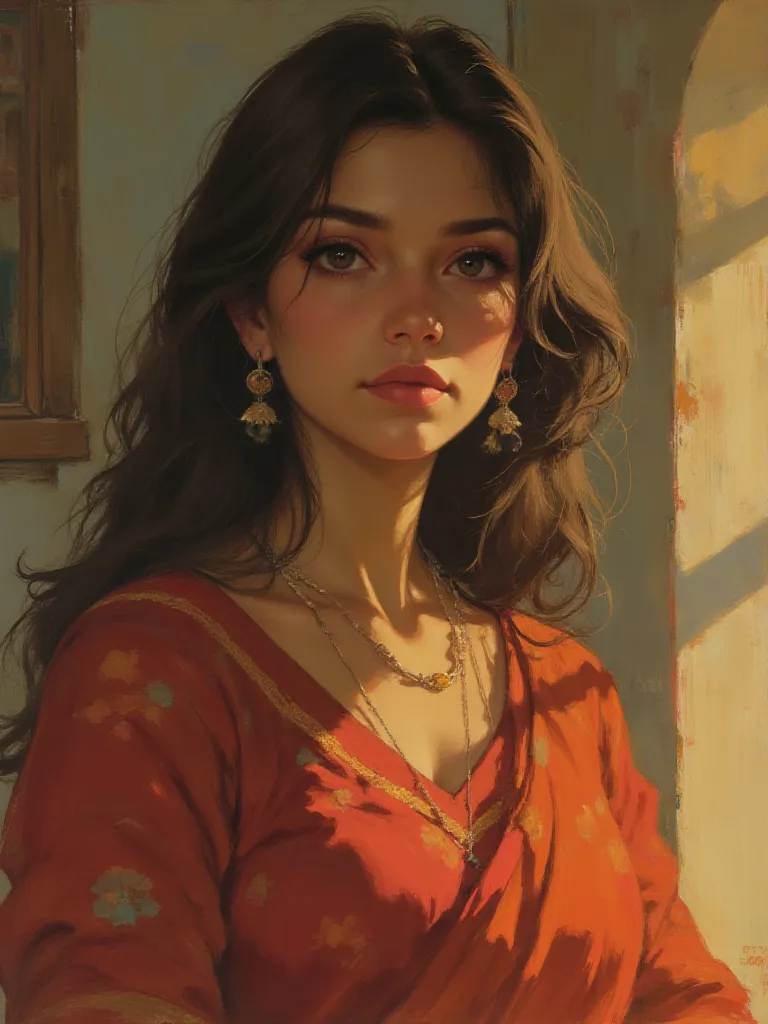 Thumbnail of Рекха