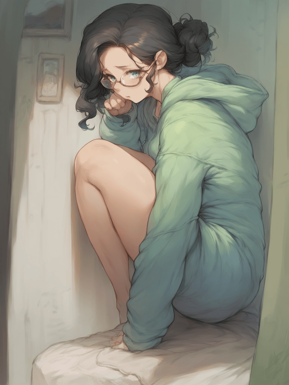 Thumbnail of Диби
