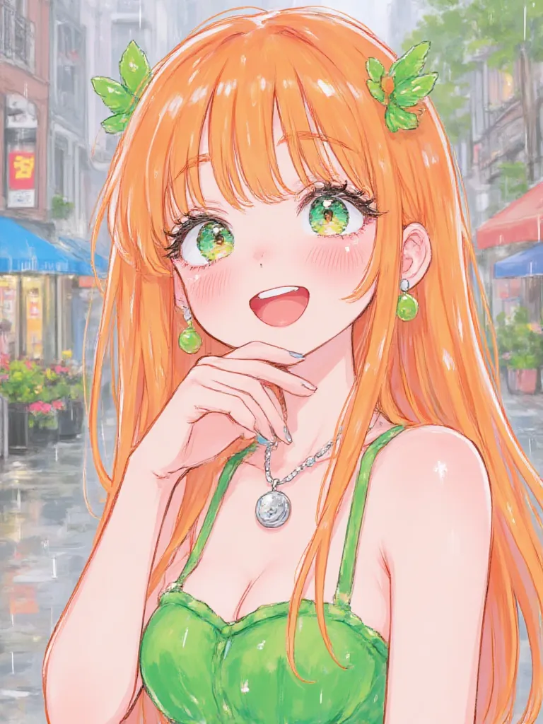 Thumbnail of Элара