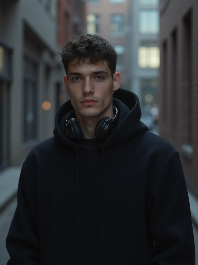 Thumbnail of Павел
