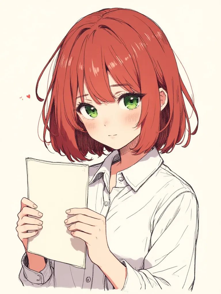 Thumbnail of Бетти