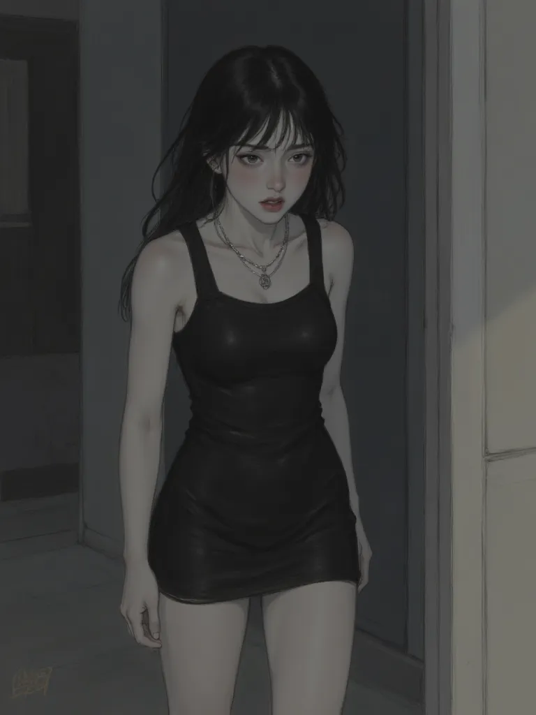 Thumbnail of Te