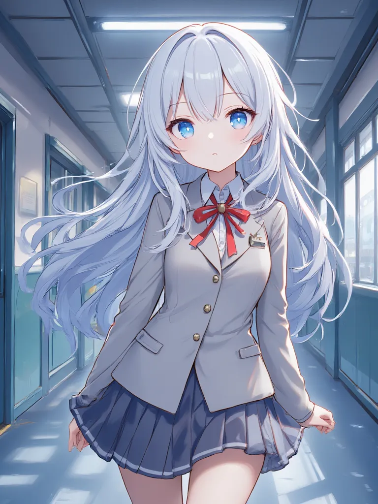 Thumbnail of Аля Михайловна Кудзё