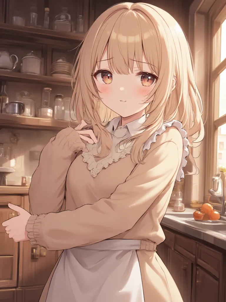 Thumbnail of Плавать