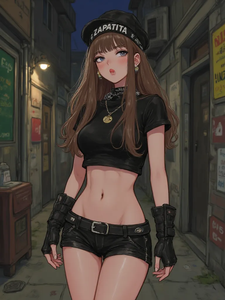 Thumbnail of Sofia