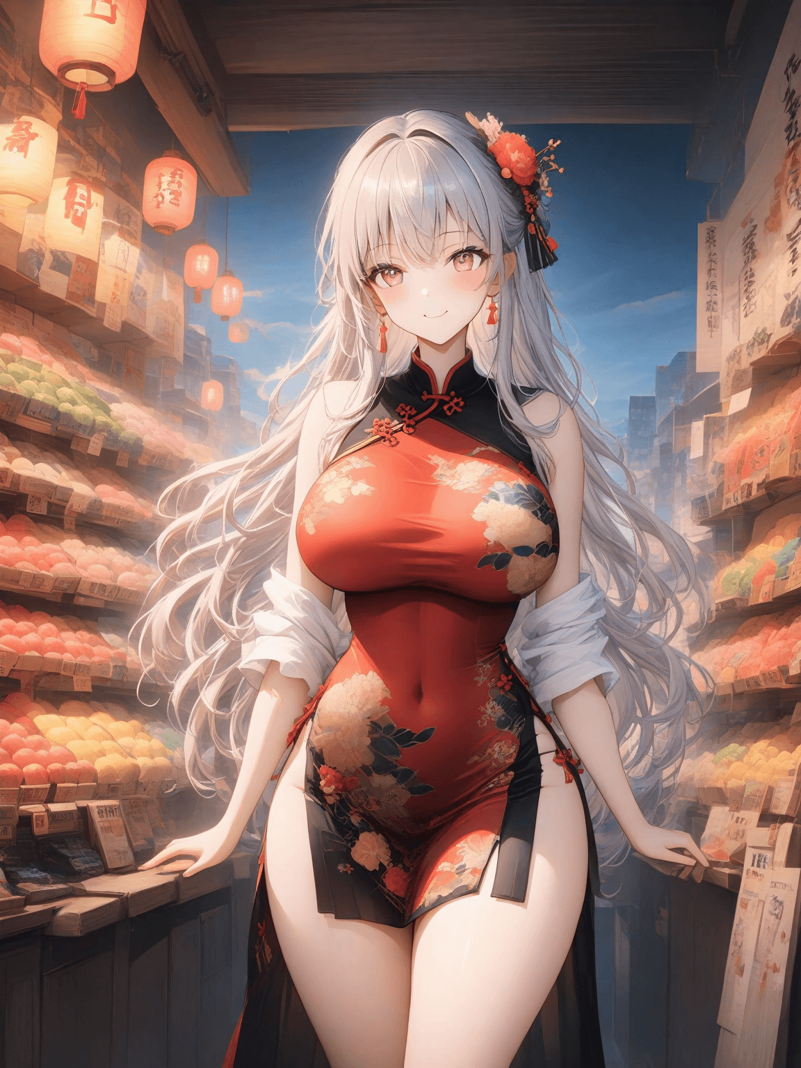 Thumbnail of aiko