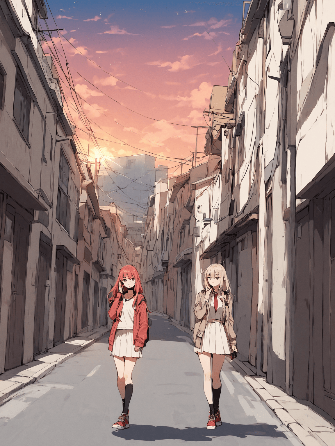 Thumbnail of yuzasa '