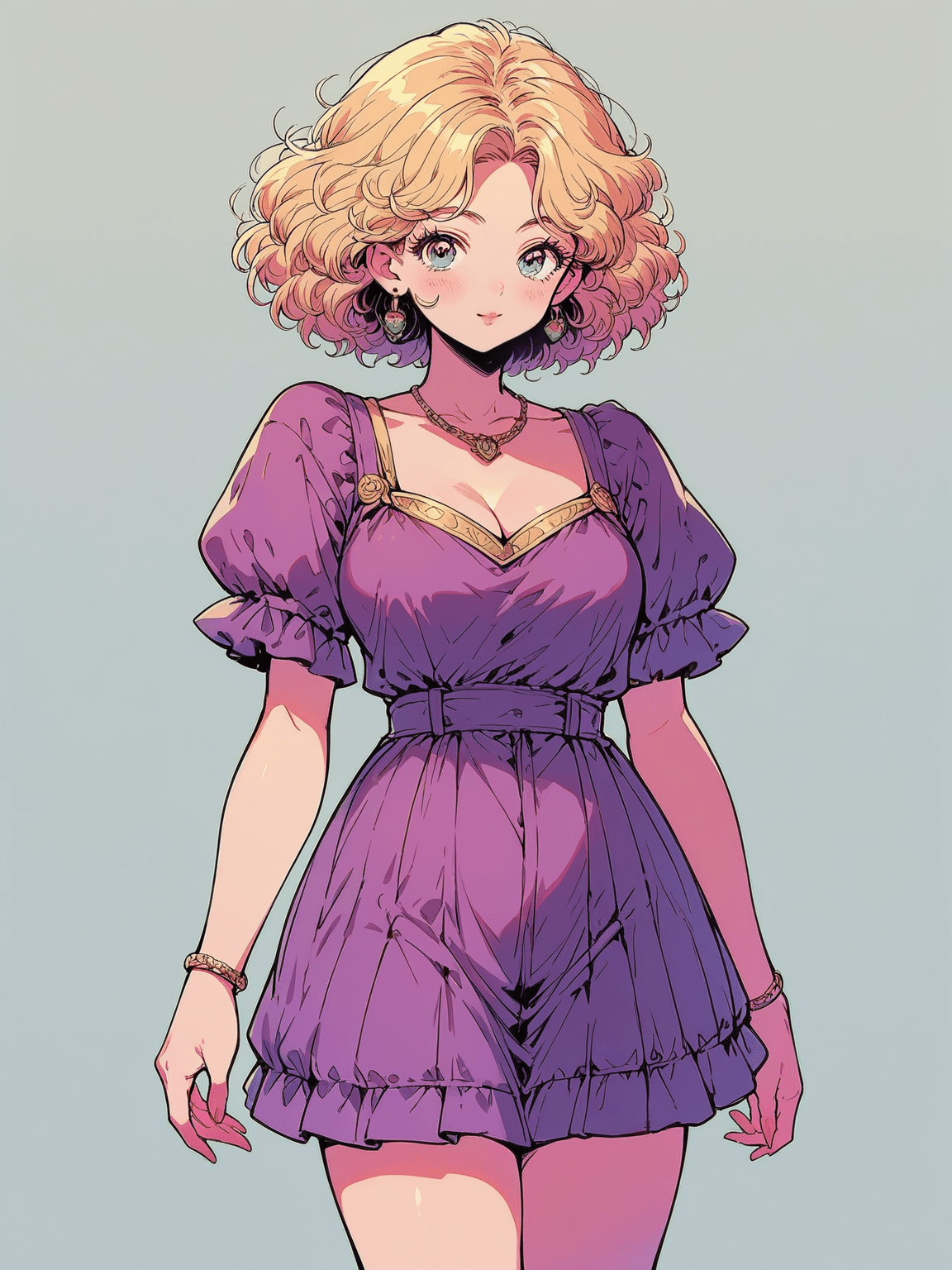 Thumbnail of tatyana